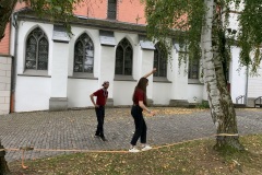 IMG_8646