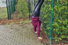 405aa74e-9413-4831-9d0e-d2dac3ae3e6c