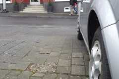 4ac0f56c-6a9a-44b9-a3c5-8e8f1bc1fa0c