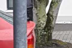 724e83f7-d539-4483-9538-c497d7d06198