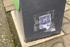 7797aa54-eb0c-4d18-a942-c14697b32c34