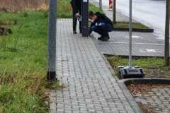 7f9038cf-6b33-4780-aec1-eb575a305122