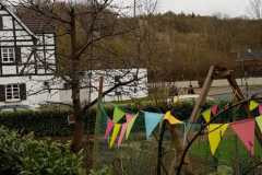 85b37932-c7bd-4347-9a69-8f01ffa57f3a