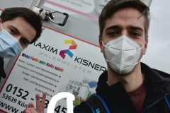 8a7fc50a-1df1-4e1f-8c96-f6414a21b072