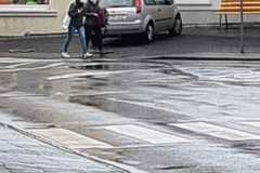 947ef6b0-2f48-48c3-9b29-37067955688c