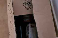 9682a89d-452e-4bef-9465-aa504590b79d