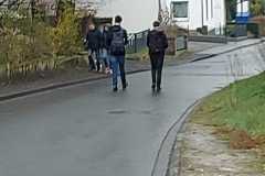 aac52a18-ef66-449c-a547-349a5517c3a4