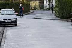 b2c2d549-9415-4be2-a1e6-59bb6f426fdd