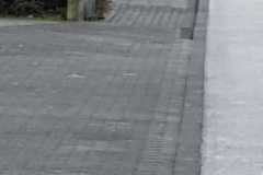 bdf1b077-1639-4128-84f9-b505ef963825