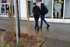 c16f0cb9-fc53-45ca-9f90-63bb883a6a9b