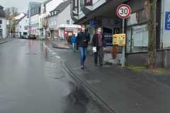 c7bcf0ed-de2f-4db7-bd9c-9cebb4f617a3