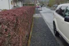 d17d2313-7d4e-496d-9361-ec8a82c846c4