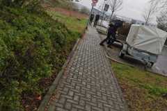 d93423eb-b983-41fc-beb3-944c15201bae