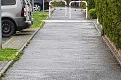 dd4e5118-090f-402d-bbec-c1d6a5b967cc