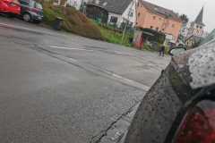 f8c7fc53-ae3b-4361-aea9-74f2011d31fc