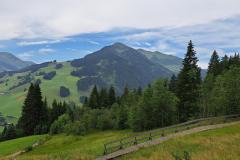 K1600_20230724_111658