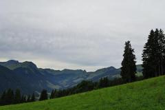 K1600_20230724_130651
