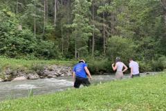 K1600_IMG_0738