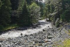 K1600_IMG_20230726_151904