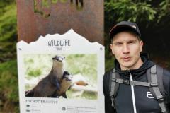 K1600_IMG_20230726_171255