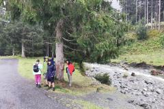 K1600_IMG_20230726_181621