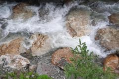 K1600_20230727_161028