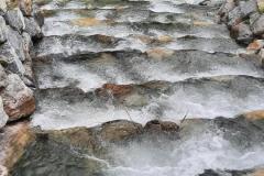 K1600_20230727_165904