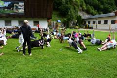 K1600_DSC_0455