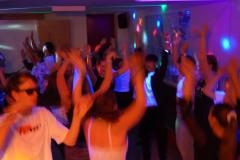 K1600_DSC07779