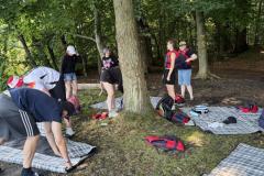 K1600_IMG_3393