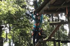 K1600_Bild-20240608-091059-73d22c3e