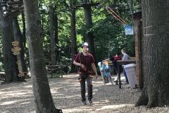 K1600_Bild-20240608-091308-90e0120c