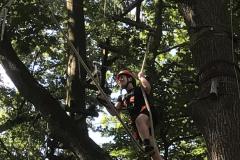 K1600_Bild-20240608-091549-34e0ca56