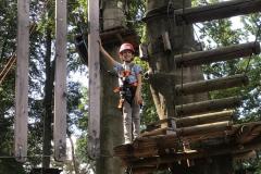 K1600_Bild-20240608-091701-deec75b6