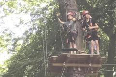 K1600_Bild-20240608-094450-acb61c8f