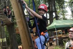 K1600_Bild-20240608-094733-54e0aa45