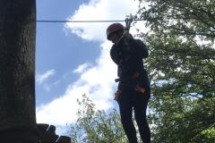 K1600_Bild-20240608-095155-efe7a666
