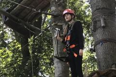 K1600_Bild-20240608-095159-52bb66ba