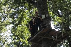 K1600_Bild-20240608-101218-d6cbcbcd