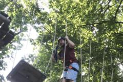 K1600_Bild-20240608-101402-5d1a9cfa