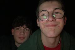 K1600_Bild-20240103-225130-572e5c0f