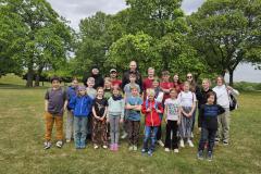 K1600_20250524_1411570