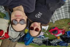 K1600_IMG-20250524-WA0003