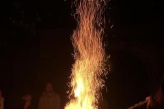 K1600_IMG_3513