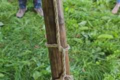 K1600_WhatsApp-Bild-2025-09-27-um-17.43.33_0292651d
