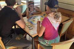 K1600_Bild-20250813-085439-e6abaae4