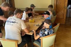 K1600_Bild-20250813-085449-a518aee6