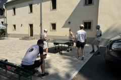 K1600_Bild-20250813-085814-f51ac043