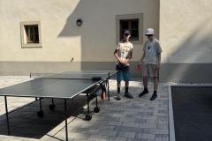 K1600_Bild-20250813-085822-193d0041