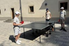 K1600_Bild-20250813-085825-eeaefdab